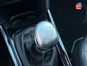 Véhicule d'occasion PEUGEOT 2008 1.6 BLUEHDI 120CH CROSSWAY SS