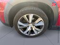 Véhicule d'occasion PEUGEOT 2008 1.6 BLUEHDI 120CH CROSSWAY SS