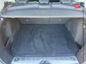 Véhicule d'occasion PEUGEOT 2008 1.6 BLUEHDI 120CH CROSSWAY SS