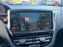 Véhicule d'occasion PEUGEOT 2008 1.6 BLUEHDI 120CH CROSSWAY SS