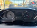 Véhicule d'occasion PEUGEOT 2008 1.6 BLUEHDI 120CH CROSSWAY SS