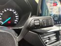 Véhicule d'occasion FORD FOCUS 1.5 ECOBLUE 115CH ST-LINE X BVA8 CAMERA GPS CARPLAY