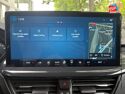 Véhicule d'occasion FORD FOCUS 1.5 ECOBLUE 115CH ST-LINE X BVA8 CAMERA GPS CARPLAY