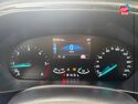Véhicule d'occasion FORD FOCUS 1.5 ECOBLUE 115CH ST-LINE X BVA8 CAMERA GPS CARPLAY