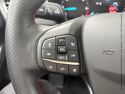 Véhicule d'occasion FORD FOCUS 1.5 ECOBLUE 115CH ST-LINE X BVA8 CAMERA GPS CARPLAY