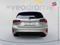 Véhicule d'occasion FORD FOCUS 1.5 ECOBLUE 115CH ST-LINE X BVA8 CAMERA GPS CARPLAY