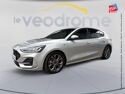 Véhicule d'occasion FORD FOCUS 1.5 ECOBLUE 115CH ST-LINE X BVA8 CAMERA GPS CARPLAY