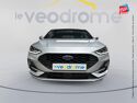 Véhicule d'occasion FORD FOCUS 1.5 ECOBLUE 115CH ST-LINE X BVA8 CAMERA GPS CARPLAY