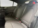 Véhicule d'occasion FORD FOCUS 1.5 ECOBLUE 115CH ST-LINE X BVA8 CAMERA GPS CARPLAY
