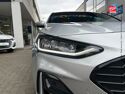 Véhicule d'occasion FORD FOCUS 1.5 ECOBLUE 115CH ST-LINE X BVA8 CAMERA GPS CARPLAY