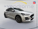 Véhicule d'occasion FORD FOCUS 1.5 ECOBLUE 115CH ST-LINE X BVA8 CAMERA GPS CARPLAY
