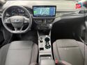 Véhicule d'occasion FORD FOCUS 1.5 ECOBLUE 115CH ST-LINE X BVA8 CAMERA GPS CARPLAY