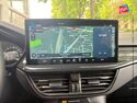 Véhicule d'occasion FORD FOCUS 1.5 ECOBLUE 115CH ST-LINE X BVA8 CAMERA GPS CARPLAY