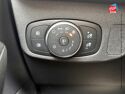 Véhicule d'occasion FORD FOCUS 1.5 ECOBLUE 115CH ST-LINE X BVA8 CAMERA GPS CARPLAY