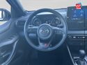 Véhicule d'occasion TOYOTA YARIS 116H GR SPORT 5P MY22