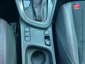 Véhicule d'occasion TOYOTA YARIS 116H GR SPORT 5P MY22