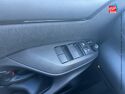 Véhicule d'occasion TOYOTA YARIS 116H GR SPORT 5P MY22