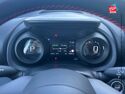 Véhicule d'occasion TOYOTA YARIS 116H GR SPORT 5P MY22