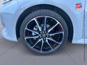 Véhicule d'occasion TOYOTA YARIS 116H GR SPORT 5P MY22
