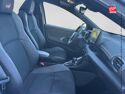 Véhicule d'occasion TOYOTA YARIS 116H GR SPORT 5P MY22
