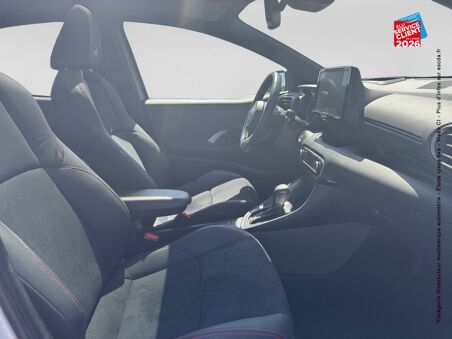 TOYOTA YARIS 116H GR SPORT...