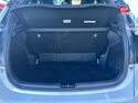 Véhicule d'occasion TOYOTA YARIS 116H GR SPORT 5P MY22