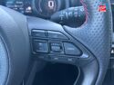 Véhicule d'occasion TOYOTA YARIS 116H GR SPORT 5P MY22
