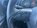Véhicule d'occasion TOYOTA YARIS 116H GR SPORT 5P MY22
