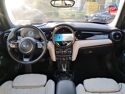 Véhicule d'occasion MINI CABRIO COOPER S 178CH EDITION CAMDEN BVA7