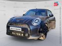Véhicule d'occasion MINI CABRIO COOPER S 178CH EDITION CAMDEN BVA7