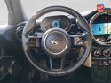 Véhicule d'occasion MINI CABRIO COOPER S 178CH EDITION CAMDEN BVA7