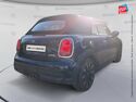 Véhicule d'occasion MINI CABRIO COOPER S 178CH EDITION CAMDEN BVA7