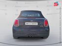Véhicule d'occasion MINI CABRIO COOPER S 178CH EDITION CAMDEN BVA7