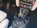 Véhicule d'occasion MINI CABRIO COOPER S 178CH EDITION CAMDEN BVA7