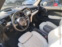 Véhicule d'occasion MINI CABRIO COOPER S 178CH EDITION CAMDEN BVA7