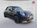 Véhicule d'occasion MINI CABRIO COOPER S 178CH EDITION CAMDEN BVA7