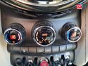 Véhicule d'occasion MINI CABRIO COOPER S 178CH EDITION CAMDEN BVA7
