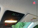 Véhicule d'occasion RENAULT CLIO 1.0 SCE 65CH AUTHENTIC