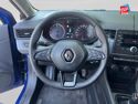 Véhicule d'occasion RENAULT CLIO 1.0 SCE 65CH AUTHENTIC