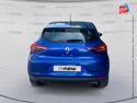 Véhicule d'occasion RENAULT CLIO 1.0 SCE 65CH AUTHENTIC
