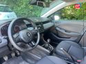 Véhicule d'occasion RENAULT CLIO 1.0 SCE 65CH AUTHENTIC