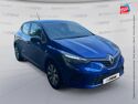 Véhicule d'occasion RENAULT CLIO 1.0 SCE 65CH AUTHENTIC