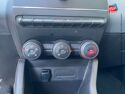 Véhicule d'occasion RENAULT CLIO 1.0 SCE 65CH AUTHENTIC