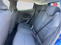 Véhicule d'occasion RENAULT CLIO 1.0 SCE 65CH AUTHENTIC
