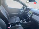 Véhicule d'occasion RENAULT CLIO 1.0 SCE 65CH AUTHENTIC