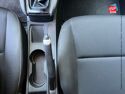 Véhicule d'occasion RENAULT CLIO 1.0 SCE 65CH AUTHENTIC