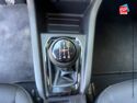 Véhicule d'occasion RENAULT CLIO 1.0 SCE 65CH AUTHENTIC