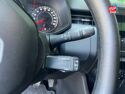 Véhicule d'occasion RENAULT CLIO 1.0 SCE 65CH AUTHENTIC