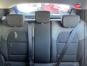 Véhicule d'occasion RENAULT CLIO 1.0 SCE 65CH AUTHENTIC