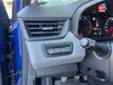 Véhicule d'occasion RENAULT CLIO 1.0 SCE 65CH AUTHENTIC